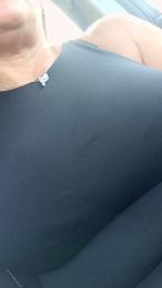 AMFScp0705 — cam4