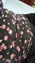 AMFScp0705 — modelo de webcam en línea en cam4