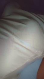 AMFScp0705 — modelo de webcam en línea en cam4