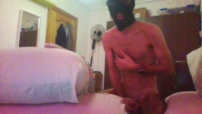 perrocachondo2 — Cam4 stream photo (Nov 2025)
