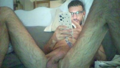 perrocachondo2 — Cam4 stream photo (Jun 2026)