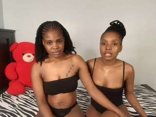 lugwi — Camsoda stream photo (May 2026)