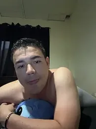 Samuel_Mill4 — modelo de webcam en línea en stripchat