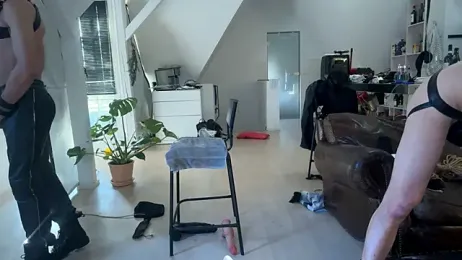 Malcom2f — stripchat