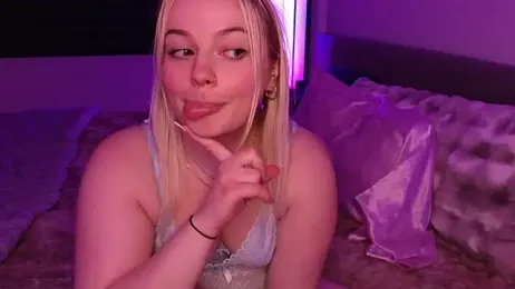 margot_robbie7 — Stripchat stream photo (Mar 2026)