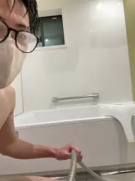 h_toma — modelo de webcam en línea en stripchat