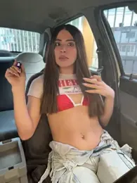 Lottus_fire — modelo de webcam en línea en stripchat