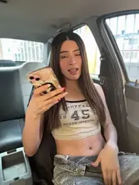 Lottus_fire — modelo de webcam en línea en stripchat