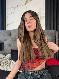 Lottus_fire — Stripchat stream photo (Jun 2026)