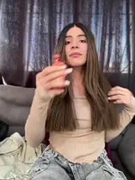 Lottus_fire — stripchat