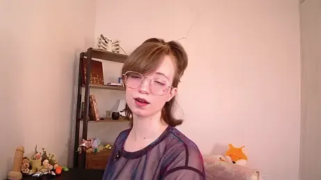 Elise_Nyx — stripchat