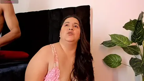 Maturecouple1 — Stripchat stream photo (Apr 2026)