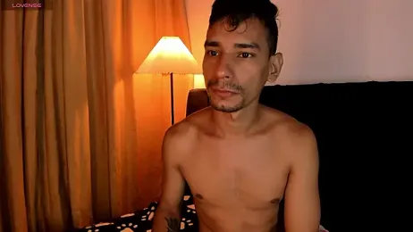 Maturecouple1 — Stripchat stream photo (Mar 2026)