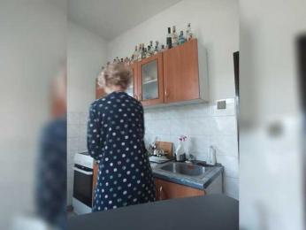 evittaellite1- — bongacams