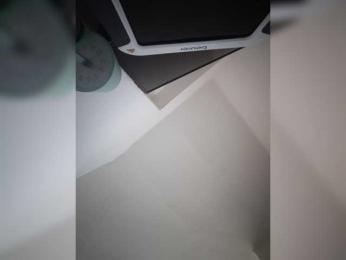 evittaellite1- — bongacams