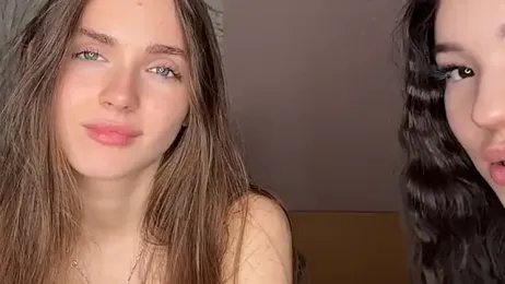 Barbie_Aria — stripchat