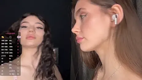 Barbie_Aria — Stripchat stream photo (Apr 2026)