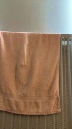 Johnna692 — modelo de webcam en línea en cam4