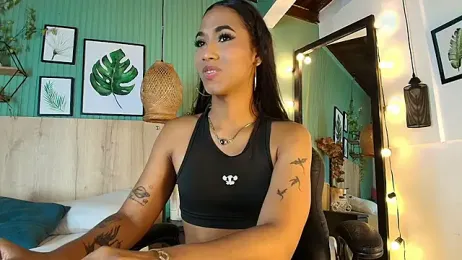 Alissemasiel — Stripchat stream photo (Aug 2026)
