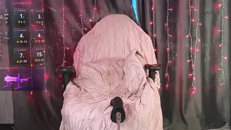 s1lent__v0iD — stripchat