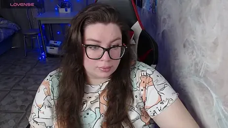 alexa_sweetyy — Stripchat stream photo (Feb 2026)