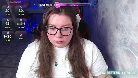 alexa_sweetyy — Stripchat stream photo (Mar 2026)