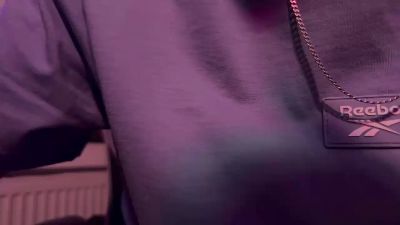 bigoscolos — Cam4 stream photo (Sep 2026)