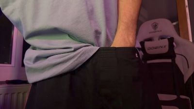 bigoscolos — Cam4 stream photo (Sep 2026)