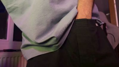 bigoscolos — Cam4 stream photo (Sep 2026)