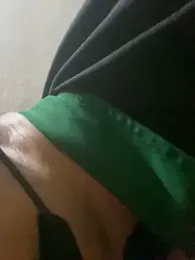 NIGHT_20 — Stripchat stream photo (Apr 2026)