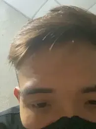 NIGHT_20 — Stripchat stream photo (Apr 2026)