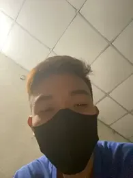 NIGHT_20 — Stripchat stream photo (Apr 2026)