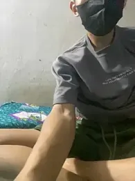 NIGHT_20 — stripchat