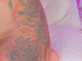 diamondt33n — modelo de webcam en línea en camsoda