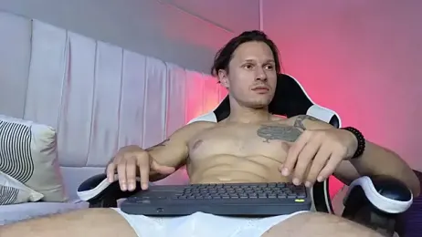 Justin_valverde — Stripchat stream photo (Aug 2026)