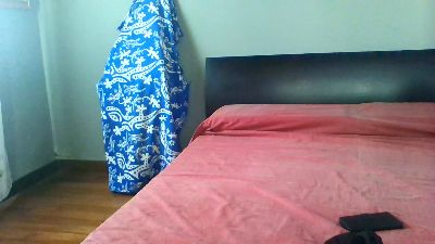maturaalessia — Cam4 stream photo (Jul 2026)