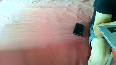 maturaalessia — Cam4 stream photo (Jul 2026)