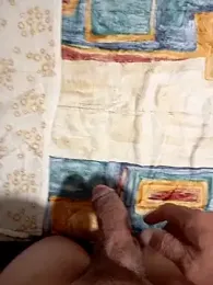 mecaloco — Stripchat profile photo