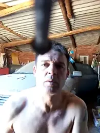 mecaloco — Stripchat stream photo (Apr 2026)