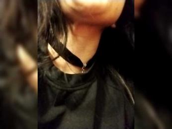 Chinanochina1 — Bongacams stream photo (Oct 2025)