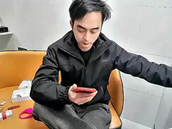 qian_duoduo — Stripchat profile photo