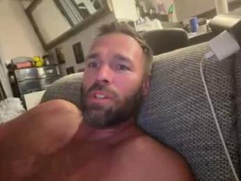 danlaurentx — Chaturbate stream photo (Sep 2026)
