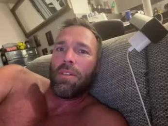 danlaurentx — Chaturbate stream photo (Sep 2026)