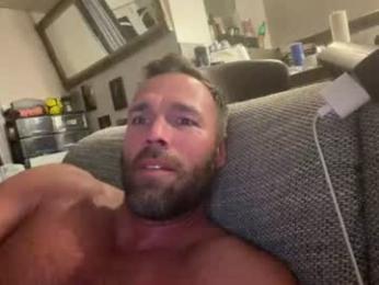 danlaurentx — Chaturbate stream photo (Sep 2026)