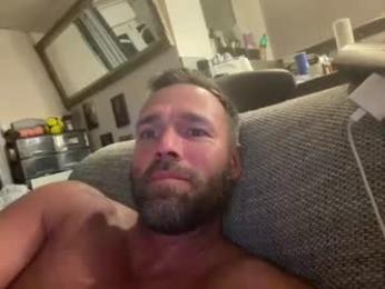 danlaurentx — Chaturbate stream photo (Sep 2026)