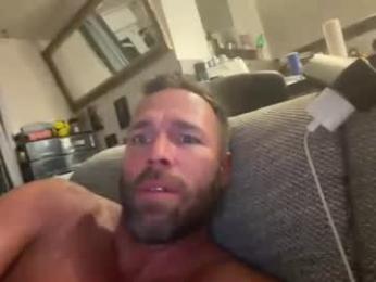 danlaurentx — Chaturbate stream photo (Sep 2026)