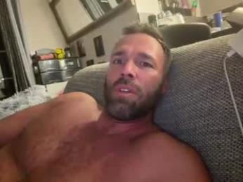 danlaurentx — Chaturbate stream photo (Sep 2026)