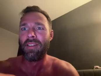 danlaurentx — Chaturbate profile photo