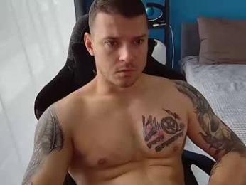 hot_cap_77 — Chaturbate stream photo (Sep 2026)