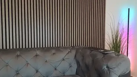 Lara-CumKitten — Stripchat stream photo (Mar 2026)